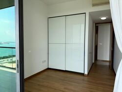 Marina One Residences (D1), Apartment #555413641